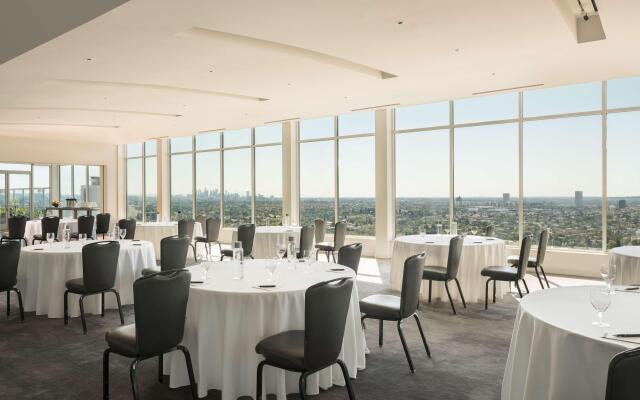 Andaz West Hollywood, By Hyatt