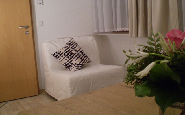 Hotel Zum Hothertor