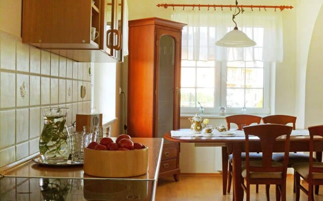 Ma y Dworek eba in eba