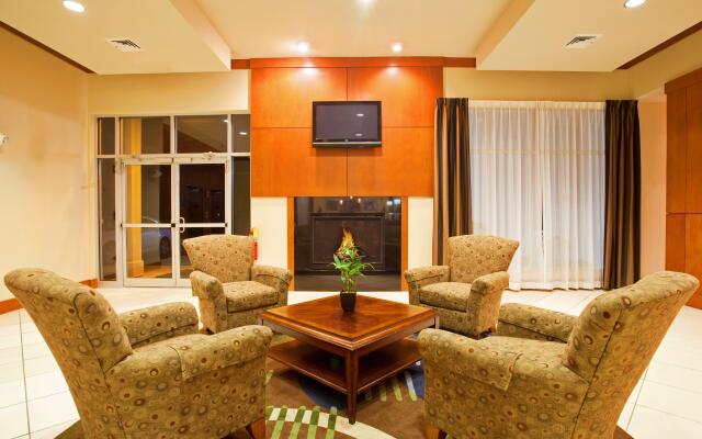 Holiday Inn Aurora North - Naperville by IHG