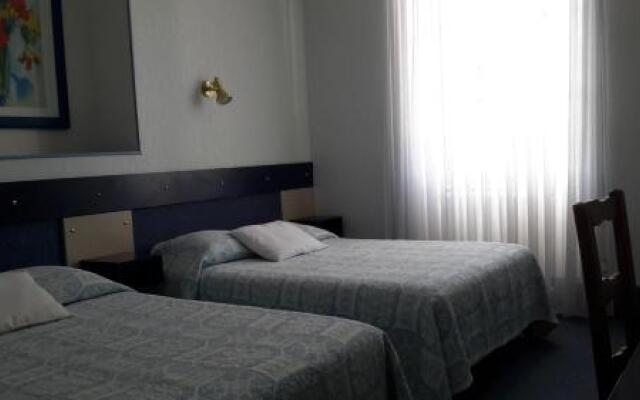 Chambres d'Hotes Florida Villa