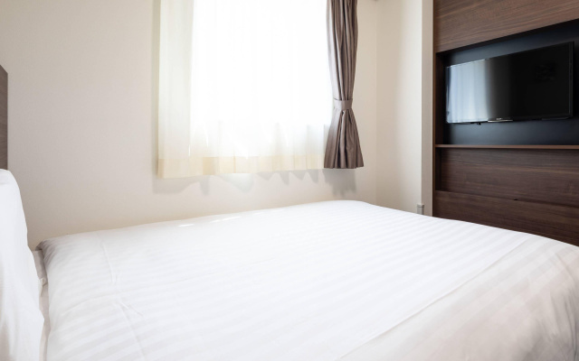 Comfort Hotel Wakayama