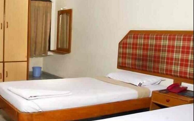 Swagruha Hotels