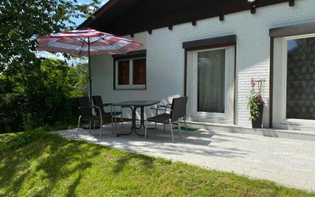 Zum Attersee