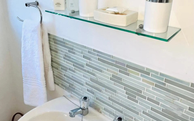 Summerhill Self-Catering Accommodation