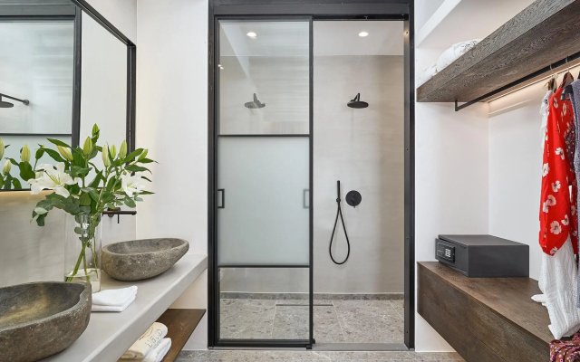 Ubud Mykonos