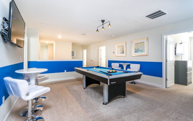 1512 Rolling Fairway Drive