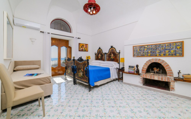 Casa Bouganville