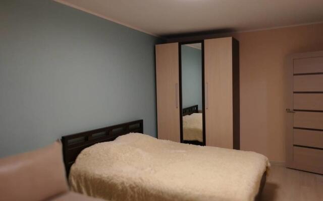 Gosti Magnitki Na Yunosti