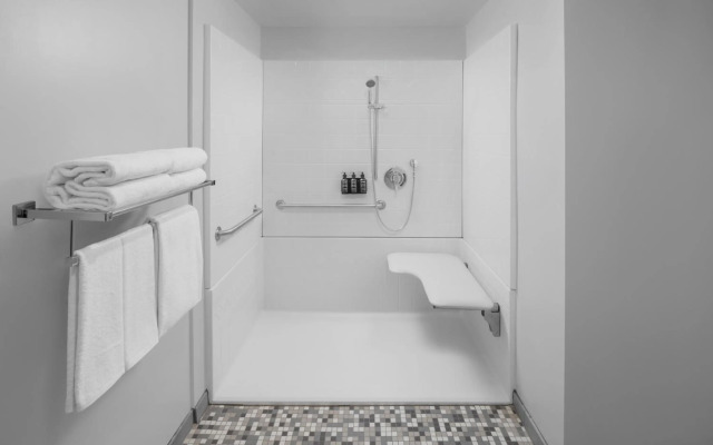 Americas Best Value Inn Tahoe City