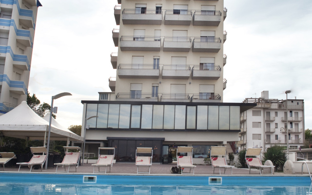 Hotel Classic