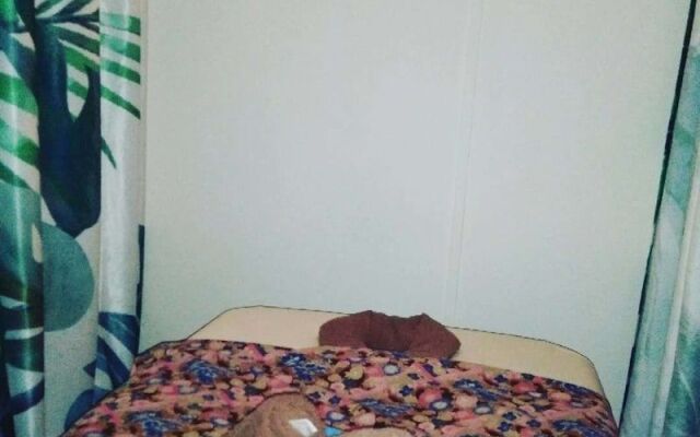 Mari Jari SpaStay - Hostel