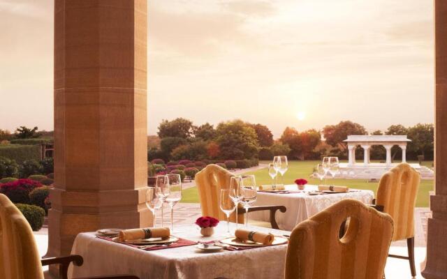 Umaid Bhawan Palace