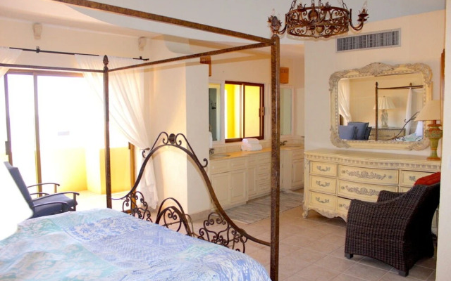 Princessa 3BR B 506-v by Casago