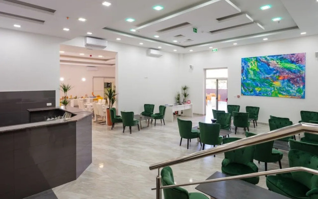 Hotel D-Elegant Dubrovnik