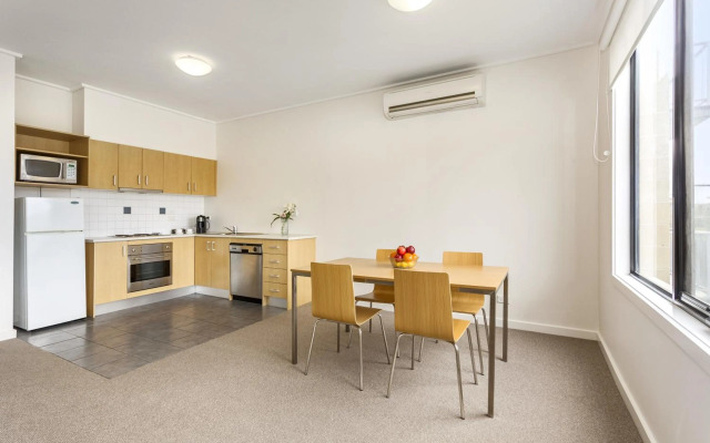 Quest Frankston