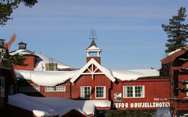 hotelImage