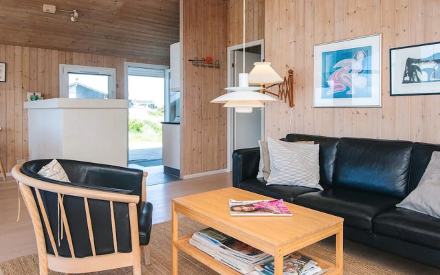 Luxury Seaside Retreat - By Traum Ferienwohnungen