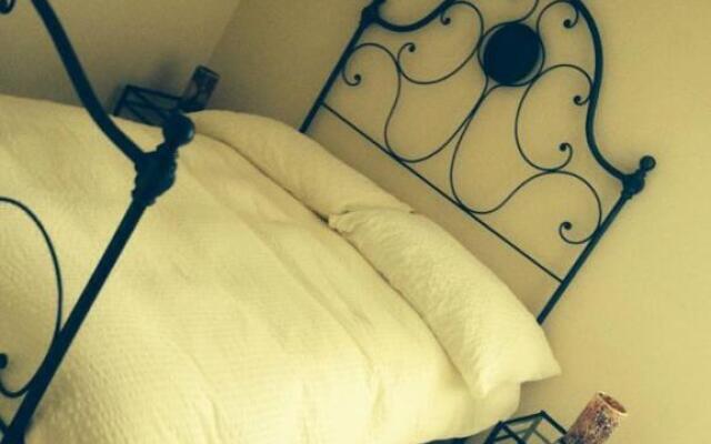 Locanda Villa d' Epoca