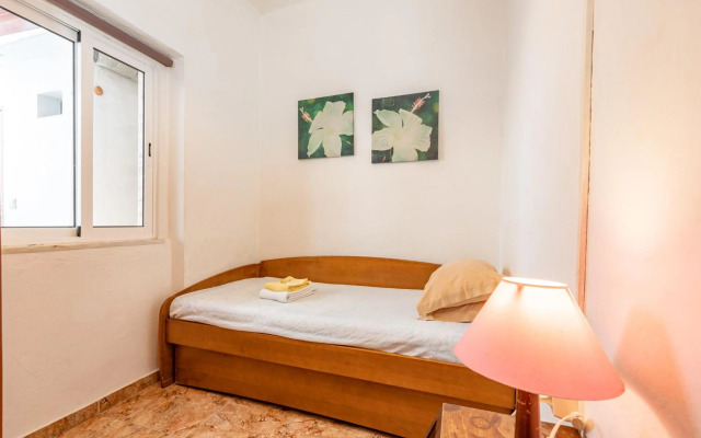 Oldtown Apartments - By Portugalferias