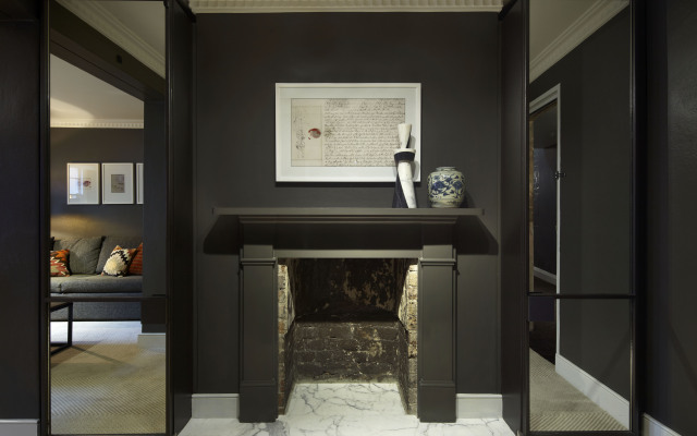 Harbour Rocks by Ode Hotels