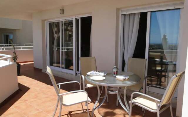 107412 Apartment In Mijas