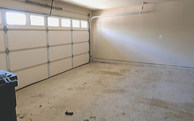 4Bdrm 2Bath 4Beds - Richmond
