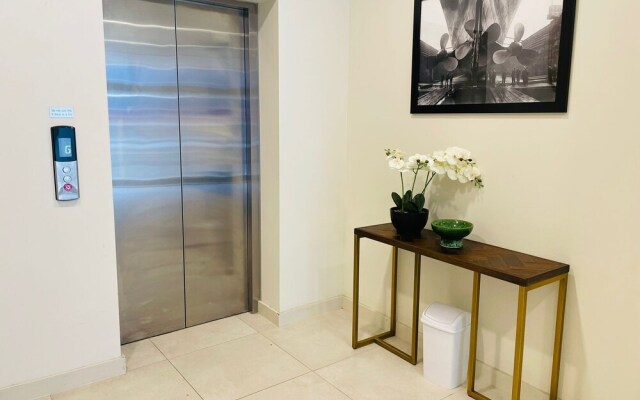 KULA North Sydney