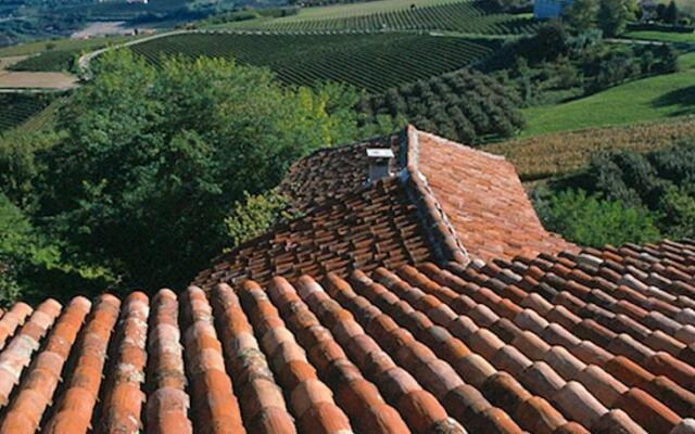 Dindina Agriturismo