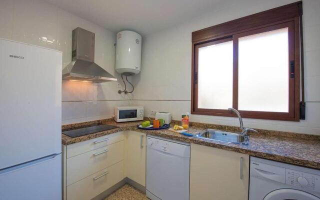 Villa Ambar - Plusholidays