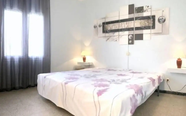 Apartamento Lisboa 49
