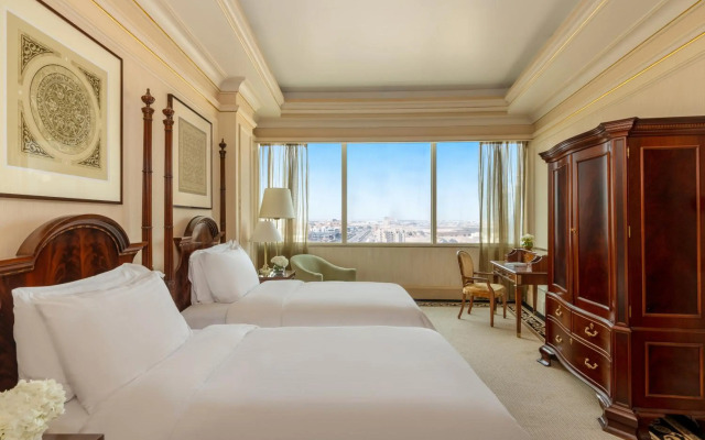 Mövenpick Hotel Al Khobar