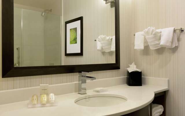 Hilton Garden Inn New York/Manhattan-Midtown East