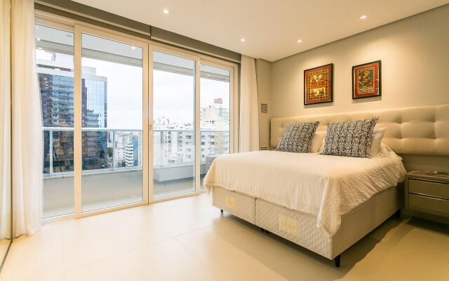 WI-FI 350mb | Foodhall | 450m do Shopping #CA04