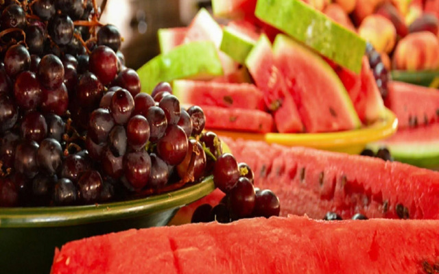 Djerba Sun Beach Hotel and Spa