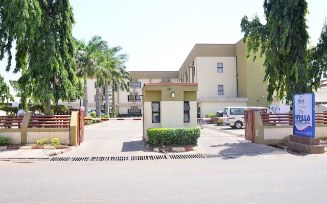 hotelImage