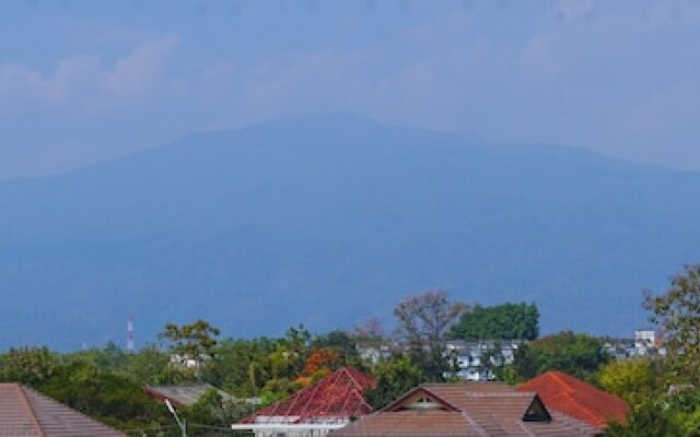 Macasa