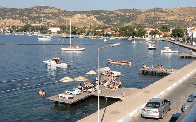 Foca Kalyon Hotel