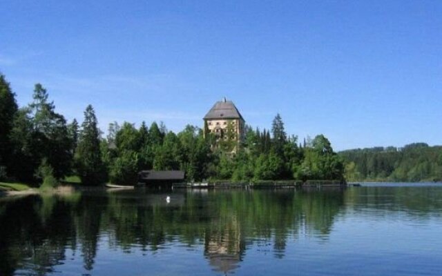 Pension Huber