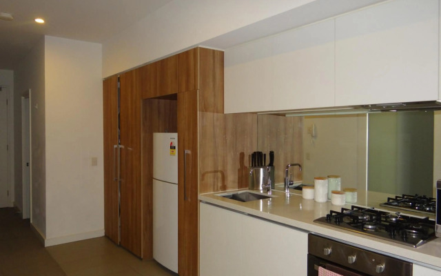 Amazing Accommodations Vogue