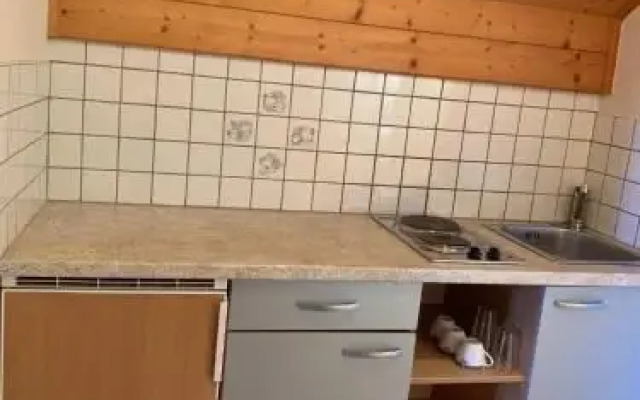 Mentebauer