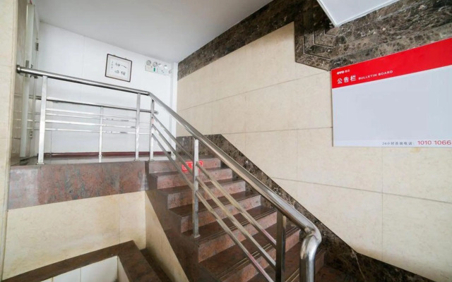 Tianjin Juhai Shijiaguan