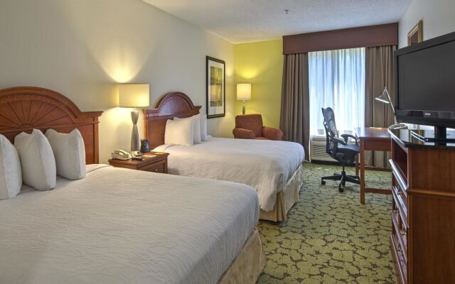 Hilton Garden Inn Auburn/Opelika