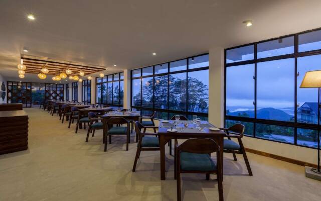 Grand Beragala Boutique Resort