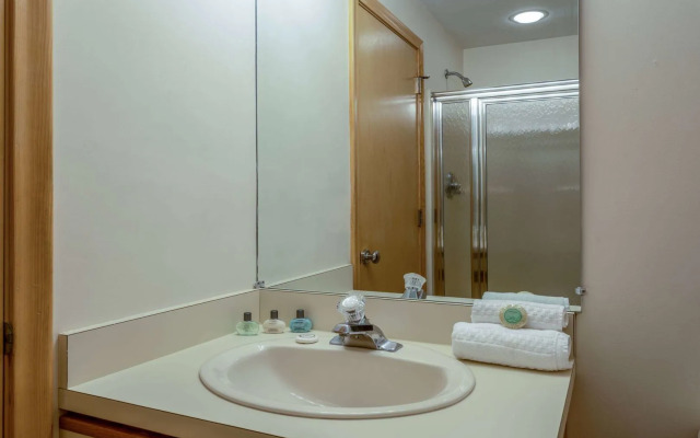 Southcape Resort Mashpee