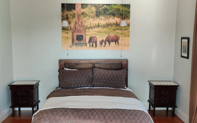 Delightful on Devonport