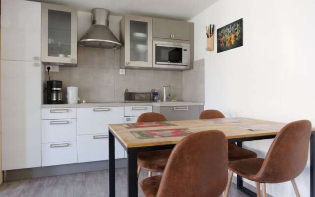 Joseph Thierry Balcon