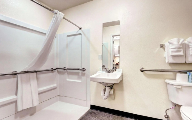 Suburban Studios Westminster Denver North