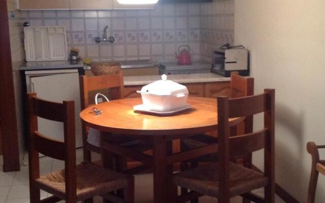Gil Vicente - Charming Guesthouse