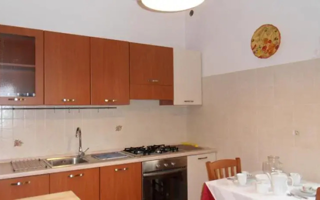 Casale Rondinella B&B